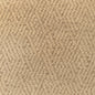 2021103-116 ALONSO WEAVE WHEAT LEE JOFA UPHOLSTERY