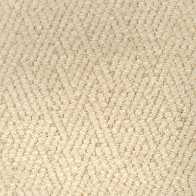 2021103-16 ALONSO WEAVE SAND LEE JOFA UPHOLSTERY