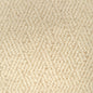 2021103-16 ALONSO WEAVE SAND LEE JOFA UPHOLSTERY