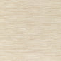 2021104-16 OROZCO WEAVE ALABASTER LEE JOFA UPHOLSTERY