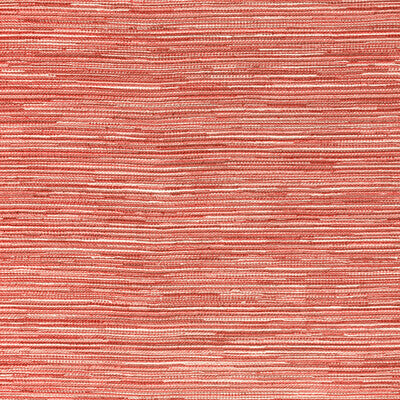 2021104-19 OROZCO WEAVE BRICK LEE JOFA UPHOLSTERY