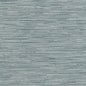 2021104-5 OROZCO WEAVE MARINE LEE JOFA UPHOLSTERY