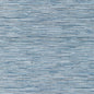 2021104-50 OROZCO WEAVE INDIGO LEE JOFA UPHOLSTERY