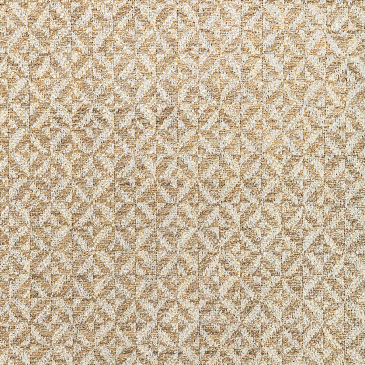 2021105-106 TRIANA WEAVE SAND LEE JOFA UPHOLSTERY