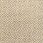 2021105-106 TRIANA WEAVE SAND LEE JOFA UPHOLSTERY