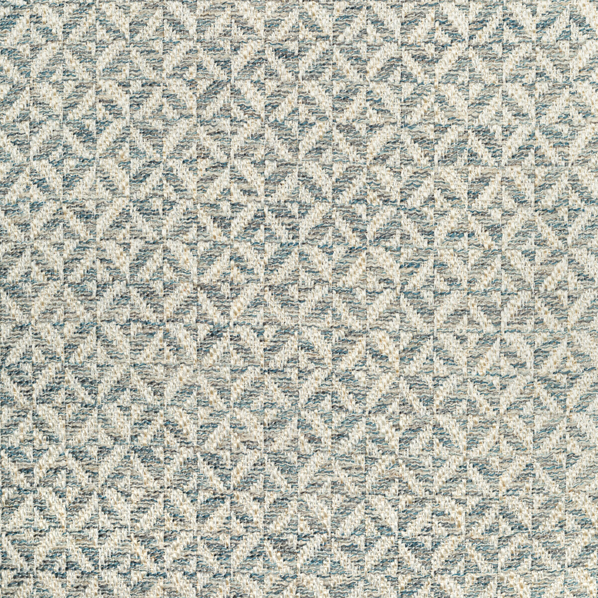 2021105-15 TRIANA WEAVE SKY LEE JOFA UPHOLSTERY