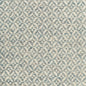 2021105-15 TRIANA WEAVE SKY LEE JOFA UPHOLSTERY