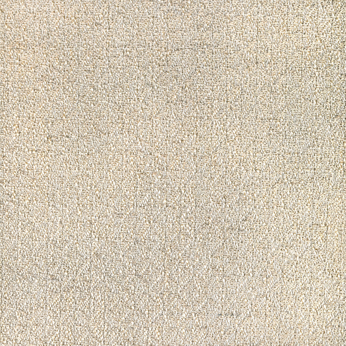 2021105-16 TRIANA WEAVE PEARL LEE JOFA UPHOLSTERY