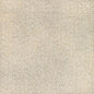 2021105-16 TRIANA WEAVE PEARL LEE JOFA UPHOLSTERY