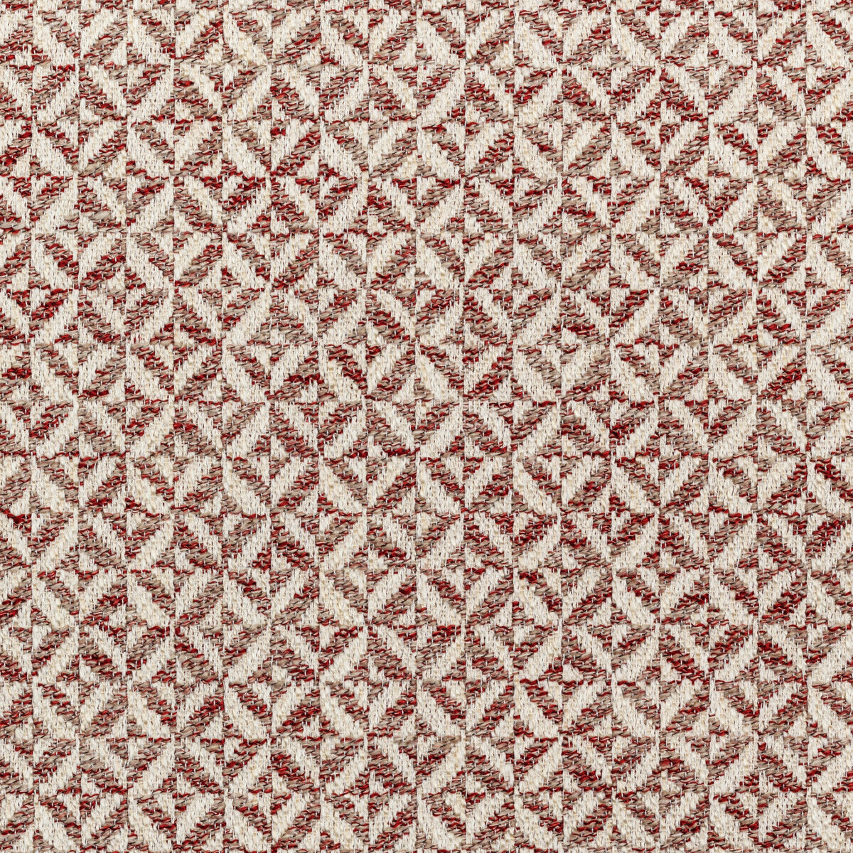 2021105-19 TRIANA WEAVE BRICK LEE JOFA UPHOLSTERY
