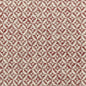 2021105-19 TRIANA WEAVE BRICK LEE JOFA UPHOLSTERY