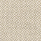 2021105-3 TRIANA WEAVE MOSS LEE JOFA UPHOLSTERY