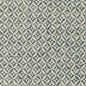 2021105-5 TRIANA WEAVE DENIM LEE JOFA UPHOLSTERY