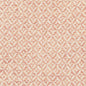 2021105-7 TRIANA WEAVE PETAL LEE JOFA UPHOLSTERY