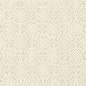 2021106-1 PRADO WEAVE PEARL LEE JOFA UPHOLSTERY