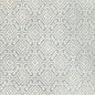 2021106-15 PRADO WEAVE SKY LEE JOFA UPHOLSTERY