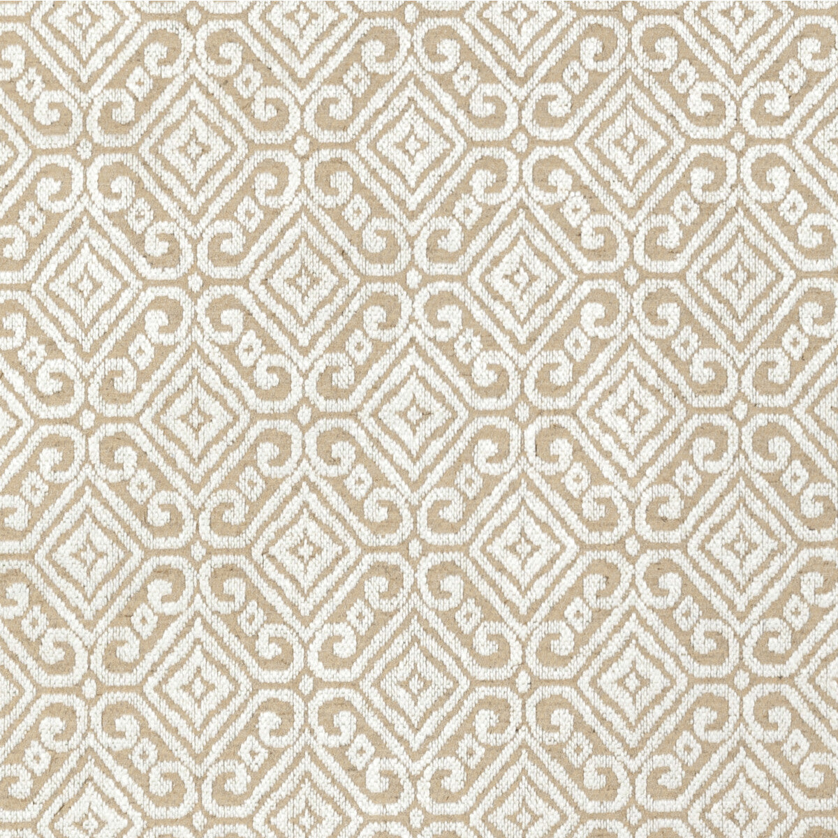 2021106-16 PRADO WEAVE DUNE LEE JOFA UPHOLSTERY
