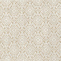 2021106-16 PRADO WEAVE DUNE LEE JOFA UPHOLSTERY
