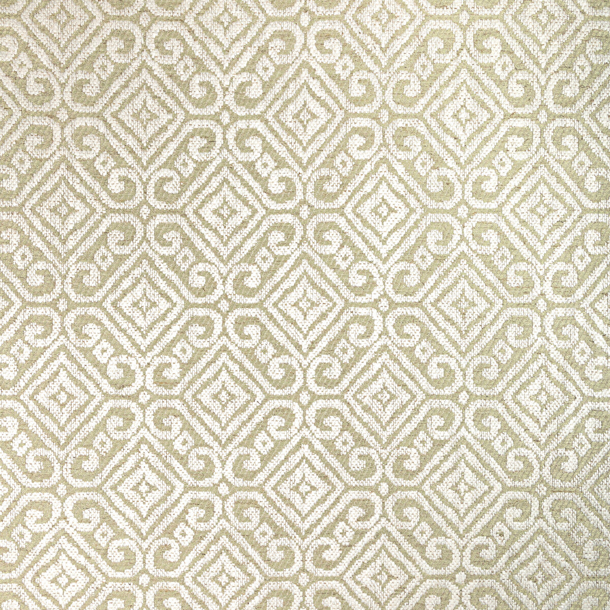 2021106-3 PRADO WEAVE MOSS LEE JOFA UPHOLSTERY