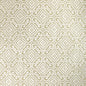 2021106-3 PRADO WEAVE MOSS LEE JOFA UPHOLSTERY