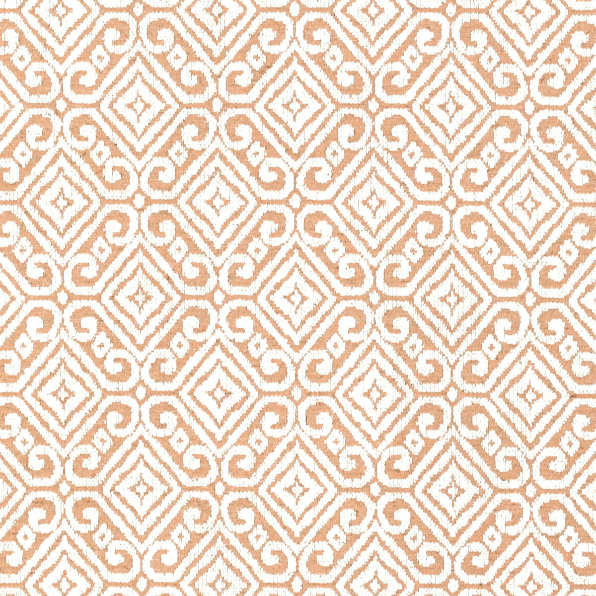 2021106-7 PRADO WEAVE PETAL LEE JOFA UPHOLSTERY