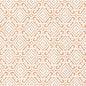 2021106-7 PRADO WEAVE PETAL LEE JOFA UPHOLSTERY