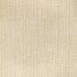 2021107-11 ALFARO WEAVE STONE LEE JOFA UPHOLSTERY
