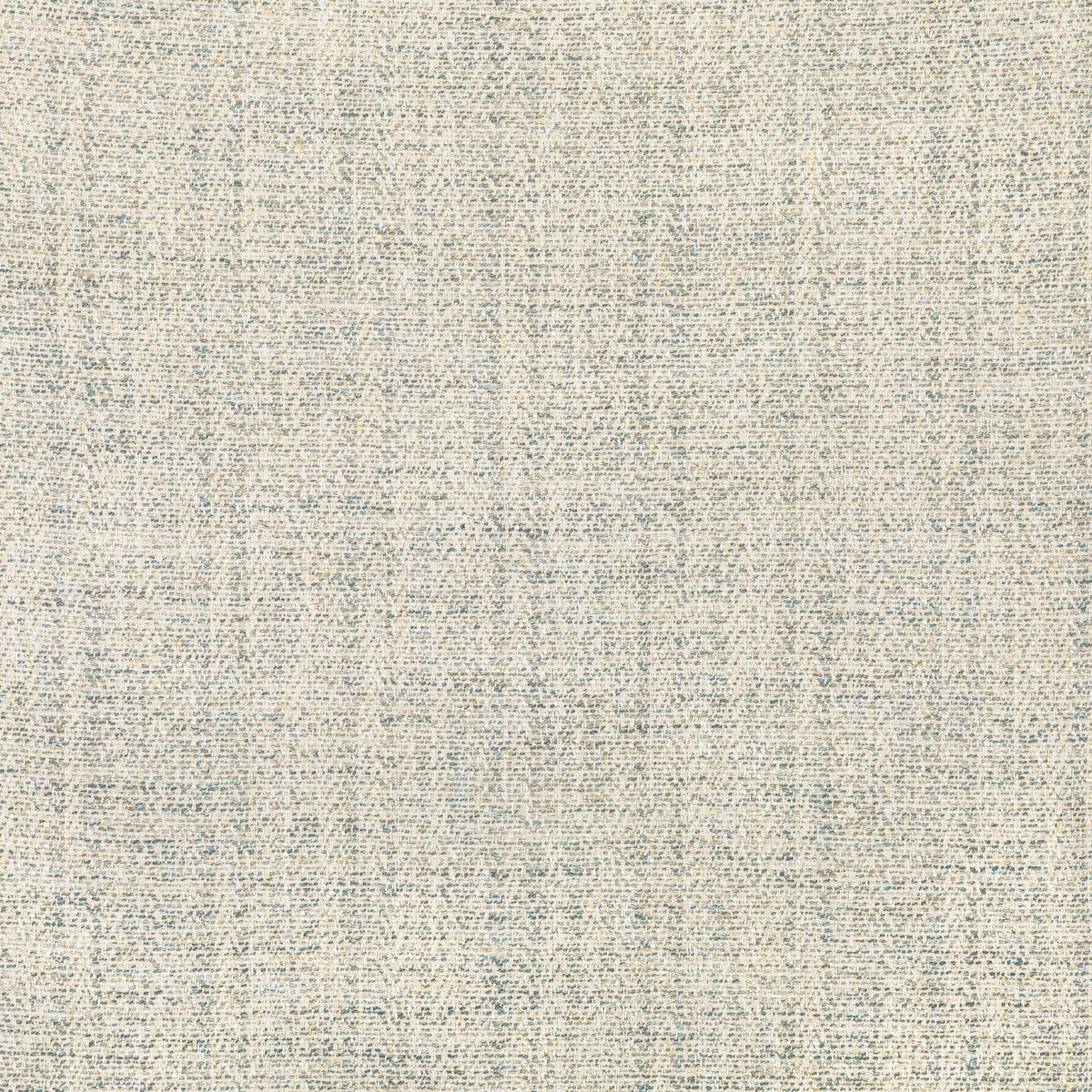 2021107-15 ALFARO WEAVE SKY LEE JOFA UPHOLSTERY