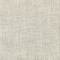 2021107-15 ALFARO WEAVE SKY LEE JOFA UPHOLSTERY