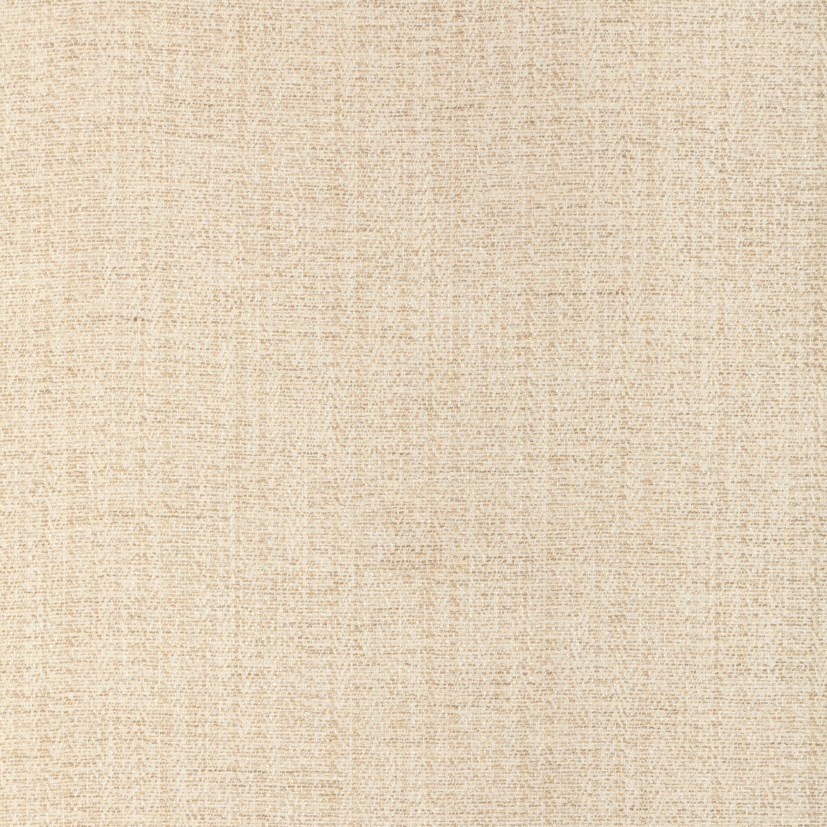 2021107-16 ALFARO WEAVE SAND LEE JOFA UPHOLSTERY