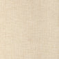 2021107-16 ALFARO WEAVE SAND LEE JOFA UPHOLSTERY
