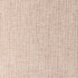 2021107-19 ALFARO WEAVE BRICK LEE JOFA UPHOLSTERY