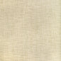 2021107-23 ALFARO WEAVE MOSS LEE JOFA UPHOLSTERY