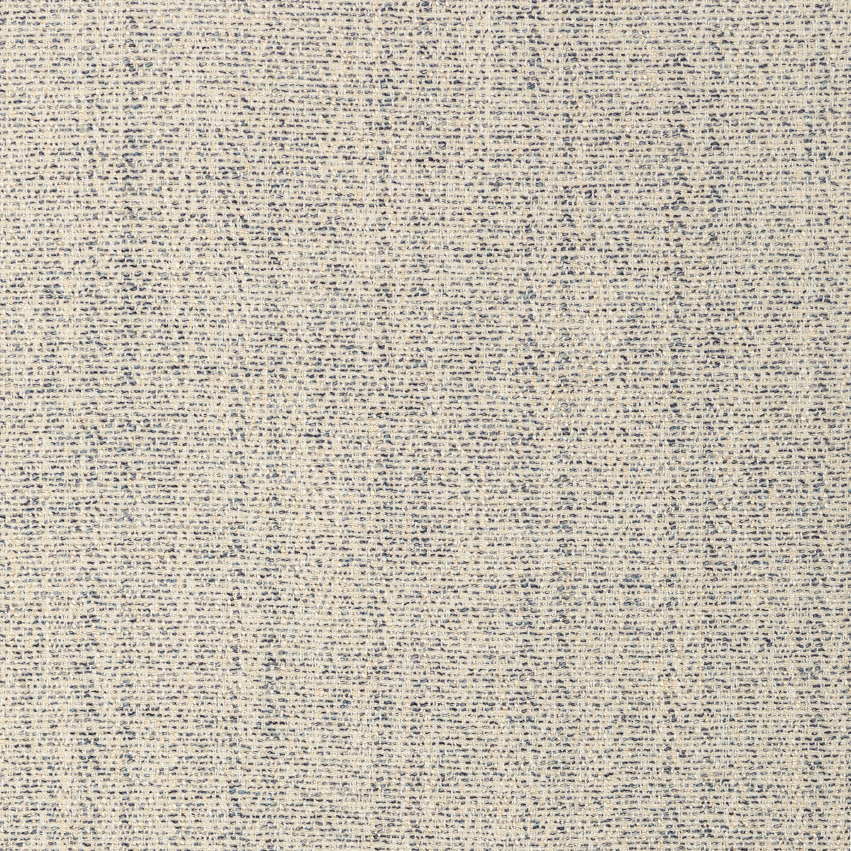 2021107-5 ALFARO WEAVE DENIM LEE JOFA UPHOLSTERY