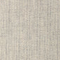 2021107-5 ALFARO WEAVE DENIM LEE JOFA UPHOLSTERY