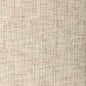 2021107-519 ALFARO WEAVE ADMIRAL LEE JOFA UPHOLSTERY