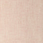 2021107-7 ALFARO WEAVE BLUSH LEE JOFA UPHOLSTERY
