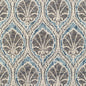 2021108-155 SEVILLE WEAVE NAVY/MARINE LEE JOFA UPHOLSTERY