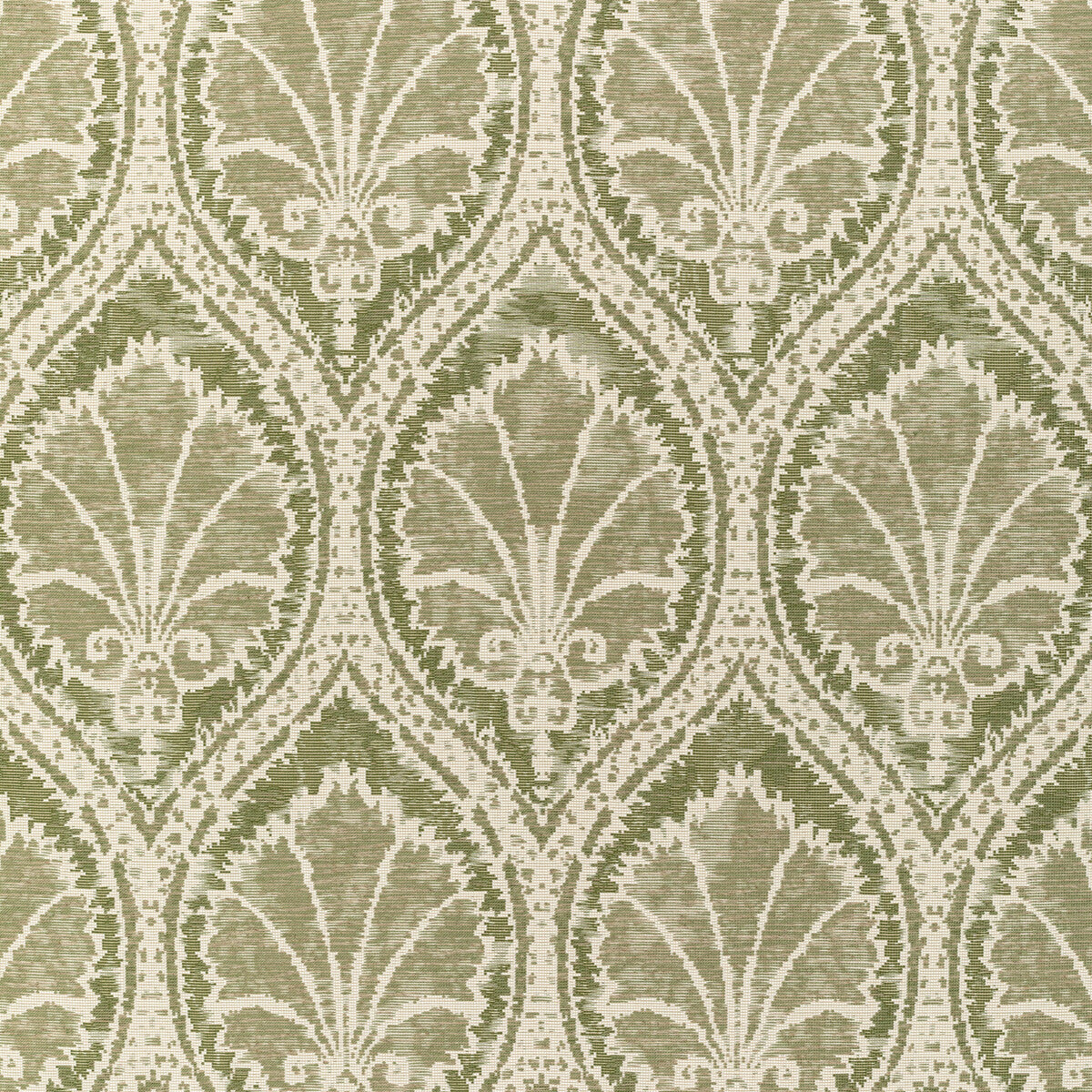 2021108-330 SEVILLE WEAVE CELADON/MOSS LEE JOFA UPHOLSTERY