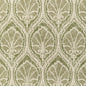 2021108-330 SEVILLE WEAVE CELADON/MOSS LEE JOFA UPHOLSTERY