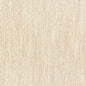 2021109-116 LEON WEAVE SAND LEE JOFA UPHOLSTERY