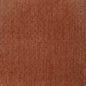 2021109-19 LEON WEAVE BRICK LEE JOFA UPHOLSTERY
