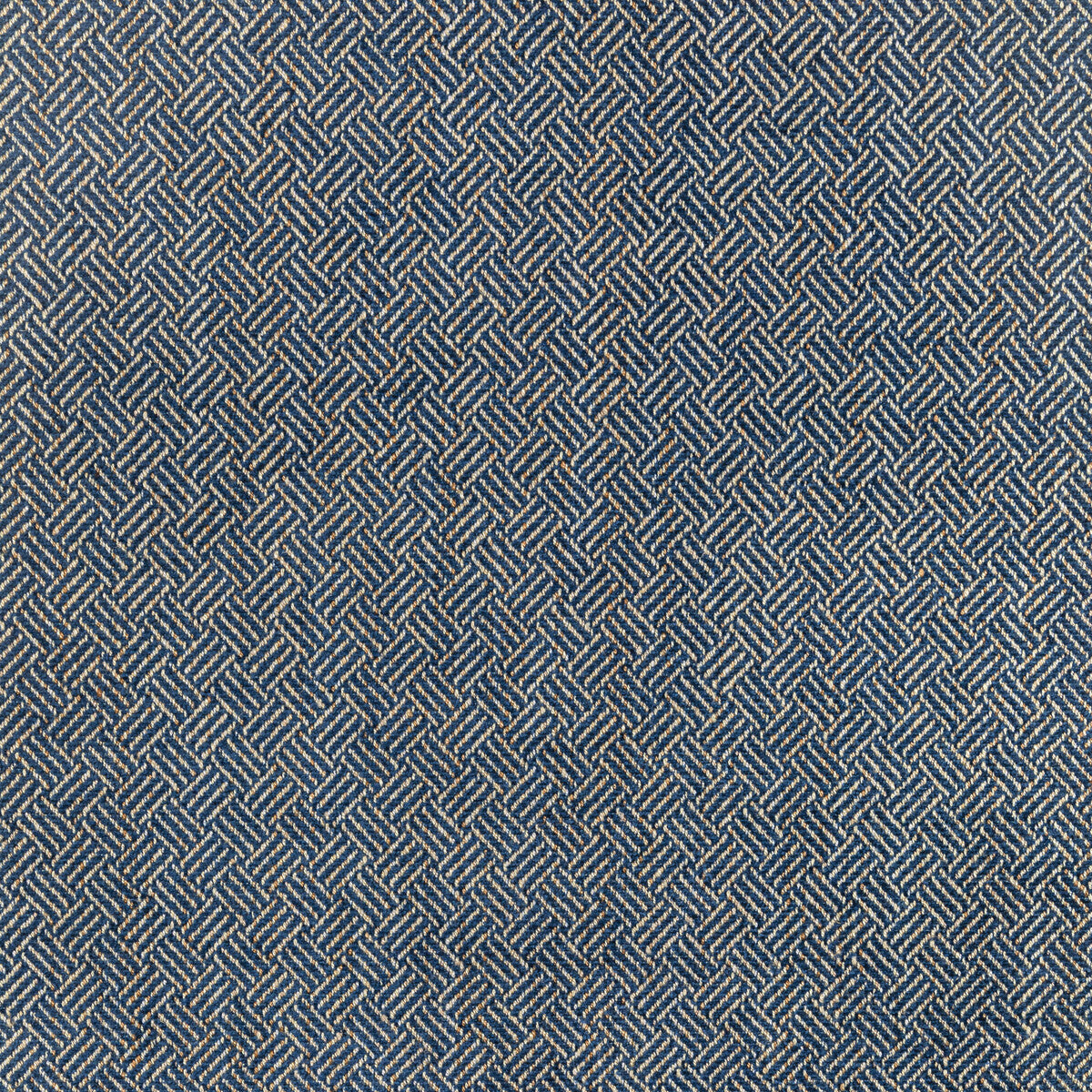 2021109-50 LEON WEAVE NAVY LEE JOFA UPHOLSTERY
