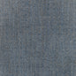 2021109-50 LEON WEAVE NAVY LEE JOFA UPHOLSTERY