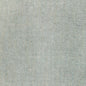 2021109-513 LEON WEAVE AQUA LEE JOFA UPHOLSTERY