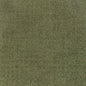 2021109-53 LEON WEAVE HUNTER LEE JOFA UPHOLSTERY