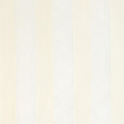 2021110-1 VINCENT SHEER ECRU LEE JOFA DRAPERY