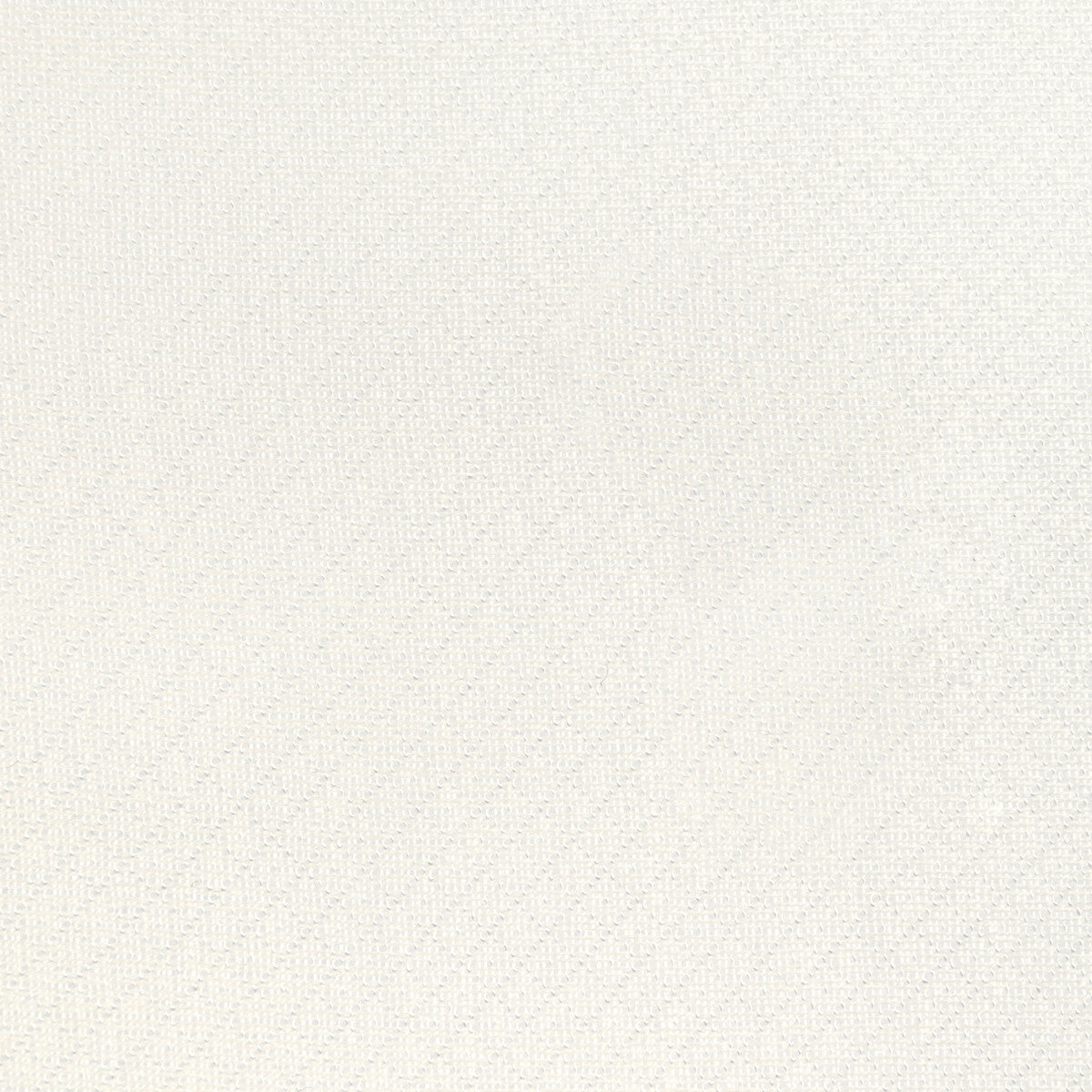 2021112-1116 MESA SHEER IVORY LEE JOFA DRAPERY