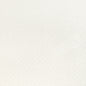 2021112-1116 MESA SHEER IVORY LEE JOFA DRAPERY