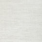 2021112-1611 MESA SHEER FOG LEE JOFA DRAPERY